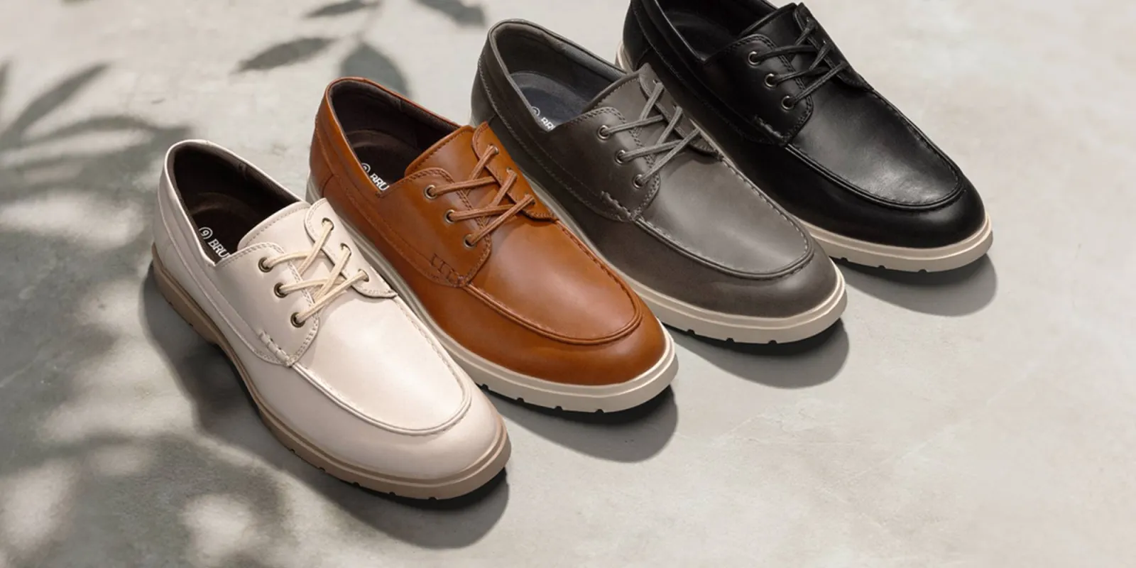 Όλες οι καλύτερες προσφορές Apple Cyber ​​Monday 9to5Mac