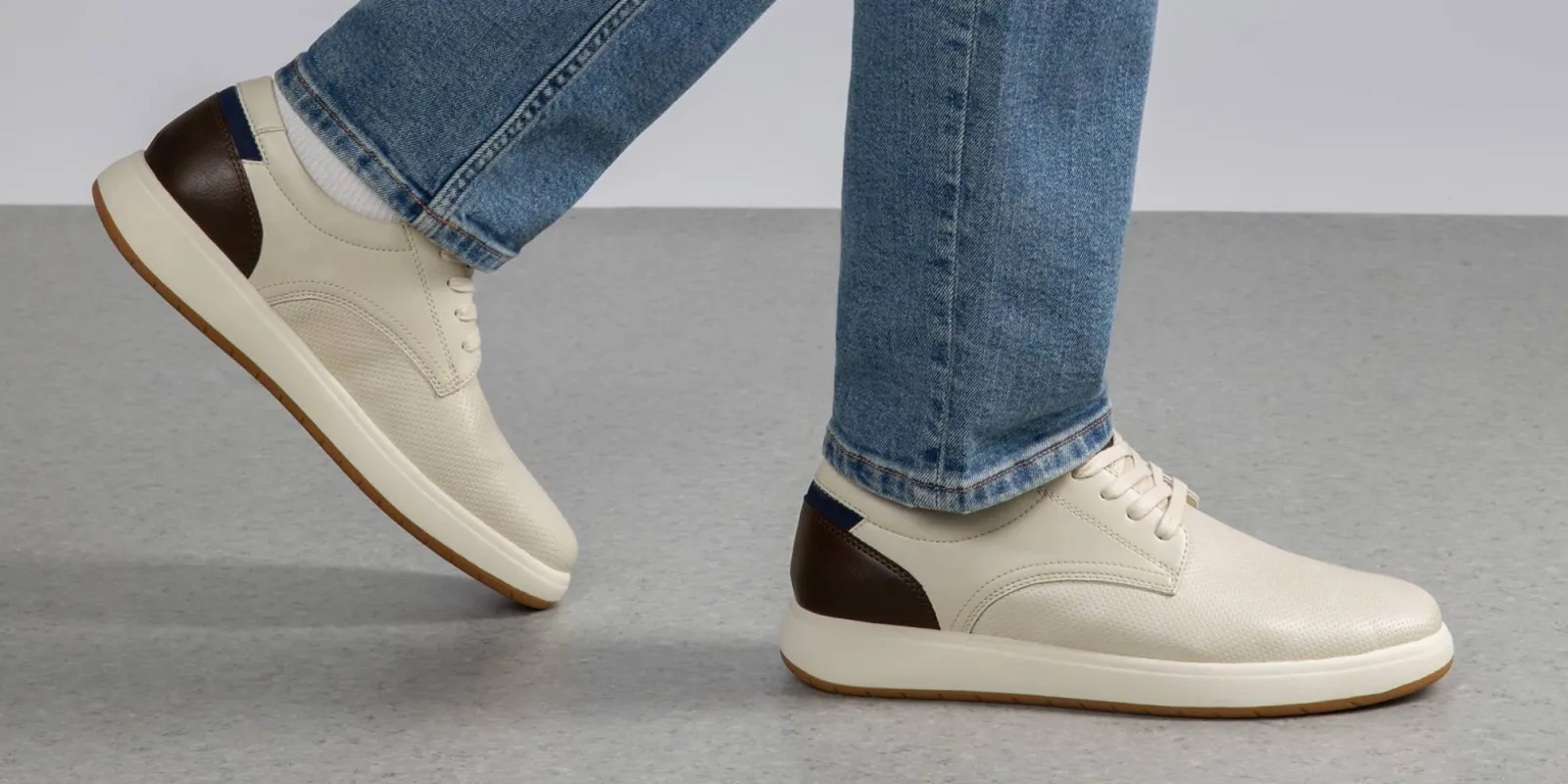 Όλες οι καλύτερες προσφορές Apple Cyber ​​Monday 9to5Mac