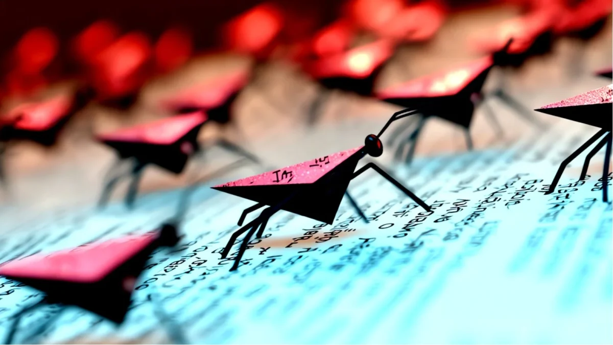 Το MITER μοιράζεται τις κορυφαίες 25 πιο επικίνδυνες αδυναμίες λογισμικού του 2025 Το MITER μοιράζεται τις κορυφαίες 25 πιο επικίνδυνες αδυναμίες λογισμικού του 2025