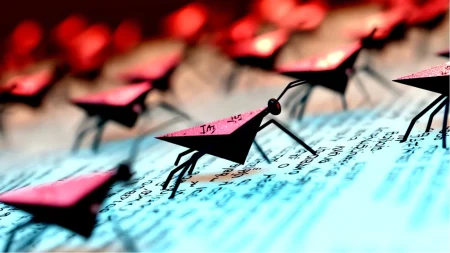 Το MITER μοιράζεται τις κορυφαίες 25 πιο επικίνδυνες αδυναμίες λογισμικού του 2025