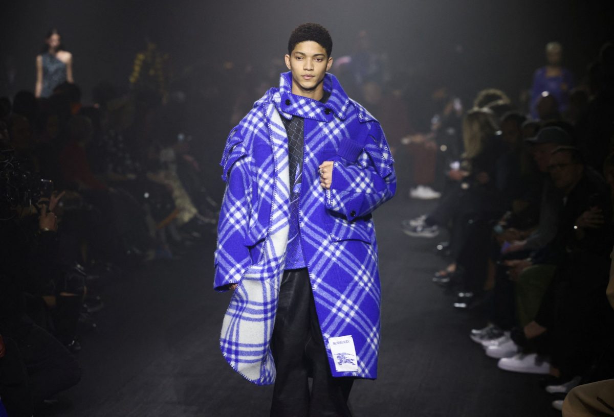 Αποκαλύπτοντας τη Βρετανική Πολυτέλεια: Πώς η Αυθεντικότητα και η Τοπική Παραγωγή Σηματοδοτούν την Επανεξέλιξη του Made in Britain!