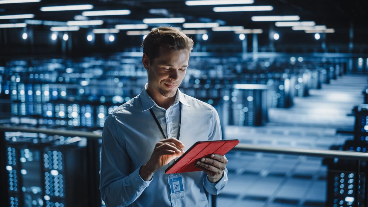 Ανακαλύψτε τον Μοναδικό Οδηγό για να Εξασφαλίσετε ένα Ασφαλές Ψηφιακό Μέλλον! Ανακαλύψτε τον Μοναδικό Οδηγό για να Εξασφαλίσετε ένα Ασφαλές Ψηφιακό Μέλλον!