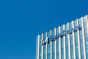 Η ByteDance απολύει 120 υπαλλήλους σε μεγάλη καταστολή ηθικής του 2025