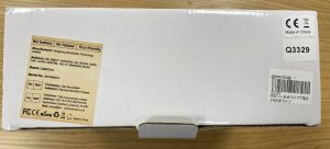 EETT: Σοκ! Απόσυρση δορυφορικών συσκευών εντοπισμού – Μάθε τους λόγους τώρα! CAMECHO 16 12 2025 1 300x136 2