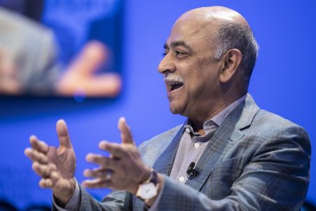 «Συναρπαστική Εξαγορά! Η Confluent Ξοδεύει 11 Δισεκατομμύρια για να Καλλιεργήσει την Τεχνητή Νοημοσύνη!»