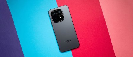 Αναθεώρηση iQOO 15: Οι μεγάλες αναβαθμίσεις συνοδεύονται από εξίσου μεγάλη τιμή