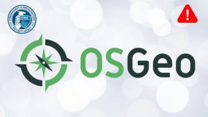Η CISA προειδοποιεί για την ευπάθεια του OSGeo GeoServer 0-Day που εκμεταλλεύεται σε επιθέσεις