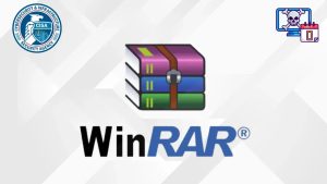 Η CISA προειδοποιεί για την ευπάθεια WinRAR 0-Day RCE που εκμεταλλεύεται σε επιθέσεις Η CISA προειδοποιεί για την ευπάθεια WinRAR 0-Day RCE που εκμεταλλεύεται σε επιθέσεις