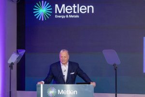 METLEN και Volue: Η Συνεργασία που Θα Επαναστατήσει το Digital Trading!