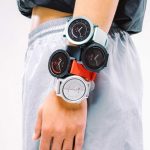 Το CMF (Nothing) Watch 3 Pro έχει μεγάλη έκπτωση