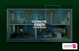 «Ανακαλύψτε την Επα革命 στην Ίνα: COSMOTE Fiber σε ΚΑΘΕ ΔΩΜΑΤΙΟ για Απίστευτο Internet Παντού!» «Ανακαλύψτε την Επα革命 στην Ίνα: COSMOTE Fiber σε ΚΑΘΕ ΔΩΜΑΤΙΟ για Απίστευτο Internet Παντού!»
