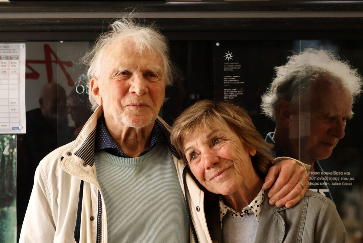 «Σμιλεμένες Ψυχές»: Πρεμιέρα για την πολυβραβευμένη συμπαραγωγή της COSMOTE TV – Τυπολογίες «Σμιλεμένες Ψυχές»: Πρεμιέρα για την πολυβραβευμένη συμπαραγωγή της COSMOTE TV - Τυπολογίες