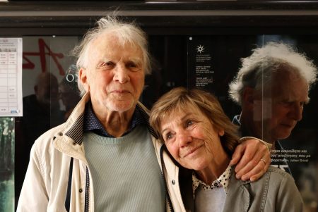 «Σμιλεμένες Ψυχές»: Πρεμιέρα για την πολυβραβευμένη συμπαραγωγή της COSMOTE TV – Τυπολογίες «Σμιλεμένες Ψυχές»: Πρεμιέρα για την πολυβραβευμένη συμπαραγωγή της COSMOTE TV - Τυπολογίες