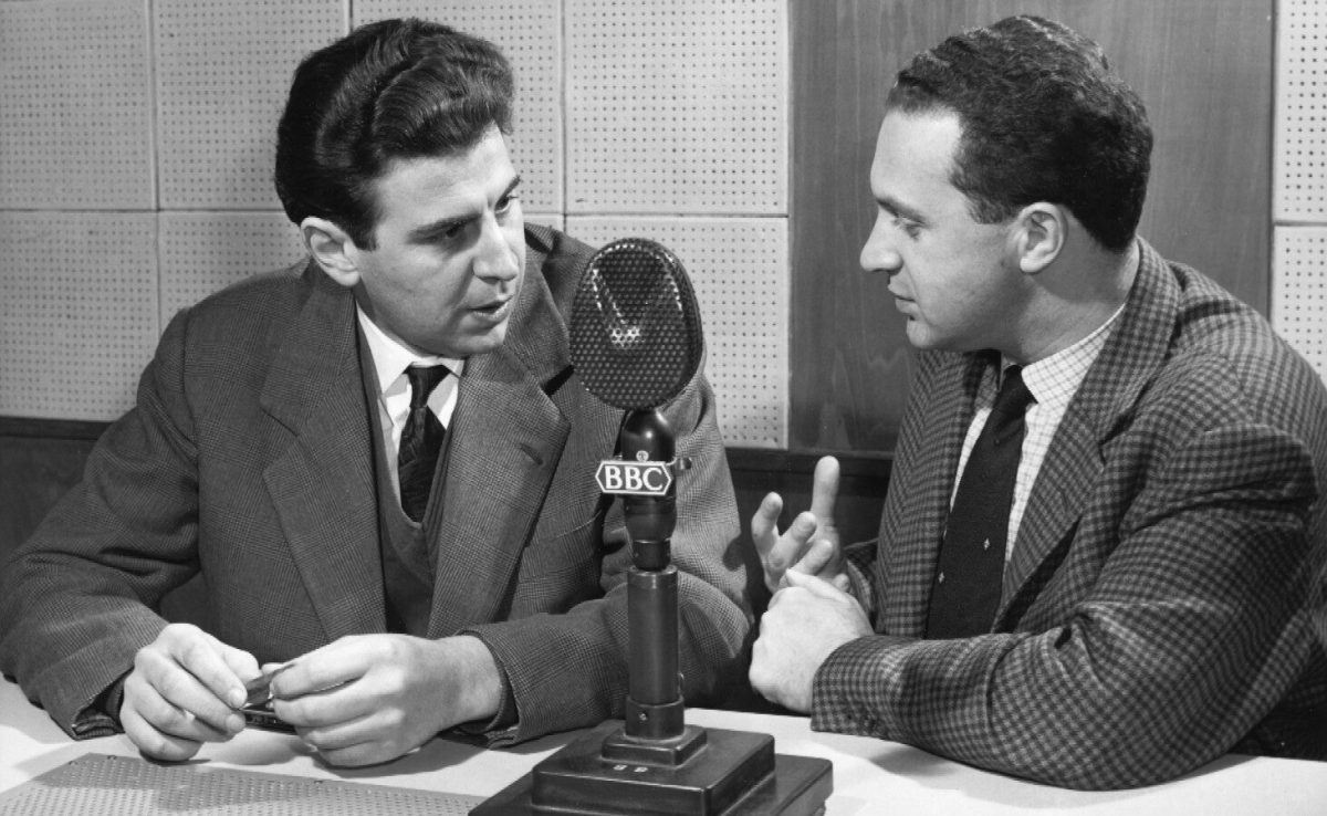 «Μίκης»: Η νέα συμπαραγωγή της COSMOTE TV για τη ζωή και το έργο του κορυφαίου Έλληνα μουσικοσυνθέτη – Τυπολογίες «Μίκης»: Η νέα συμπαραγωγή της COSMOTE TV για τη ζωή και το έργο του κορυφαίου Έλληνα μουσικοσυνθέτη - Τυπολογίες