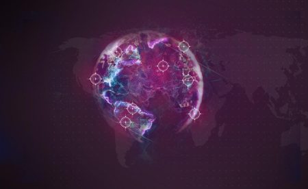 Συναγερμός: Επικίνδυνη Άνοδος Ransomware και Ανησυχητικοί Κίνδυνοι από GenAI τον Νοέμβριο – Μάθετε Πώς να Προστατευθείτε! Συναγερμός: Επικίνδυνη Άνοδος Ransomware και Ανησυχητικοί Κίνδυνοι από GenAI τον Νοέμβριο – Μάθετε Πώς να Προστατευθείτε!