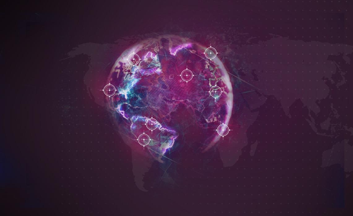 Συναγερμός: Επικίνδυνη Άνοδος Ransomware και Ανησυχητικοί Κίνδυνοι από GenAI τον Νοέμβριο – Μάθετε Πώς να Προστατευθείτε! Συναγερμός: Επικίνδυνη Άνοδος Ransomware και Ανησυχητικοί Κίνδυνοι από GenAI τον Νοέμβριο – Μάθετε Πώς να Προστατευθείτε!