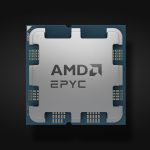 Το CachyOS προκαλεί το Ubuntu σε νέα σημεία αναφοράς διακομιστή