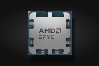 Το CachyOS προκαλεί το Ubuntu σε νέα σημεία αναφοράς διακομιστή