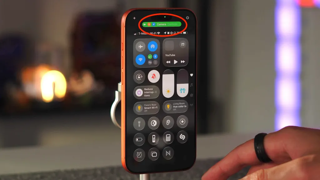 Αυτές οι κρυφές λειτουργίες του iOS 26 είναι πραγματικά χρήσιμες [Video]
