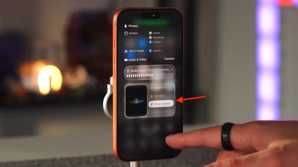 Αυτές οι κρυφές λειτουργίες του iOS 26 είναι πραγματικά χρήσιμες [Video]