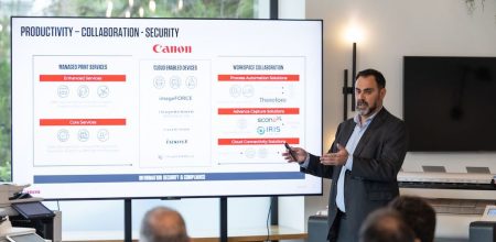 Ανακάλυψε την Πρωτοπορία της Τεχνολογίας: Canon Open House by CPI – Μη Χάσεις αυτή τη Σεμινάριο στην Αθήνα & Θεσσαλονίκη! Ανακάλυψε την Πρωτοπορία της Τεχνολογίας: Canon Open House by CPI – Μη Χάσεις αυτή τη Σεμινάριο στην Αθήνα & Θεσσαλονίκη!