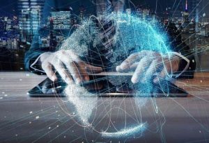 Η Ψηφιακή Φορολογία της ΕΕ Ανοίγει τον Δρόμο για Αντεπίθεση των ΗΠΑ – Μάθετε Πώς Μπορεί να Επηρεάσει την Τσέπη σας! Η Ψηφιακή Φορολογία της ΕΕ Ανοίγει τον Δρόμο για Αντεπίθεση των ΗΠΑ – Μάθετε Πώς Μπορεί να Επηρεάσει την Τσέπη σας!