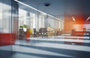 Ανατρεπτική Άνοδος: Πώς η Αυξανόμενη Ζήτηση Μεταμορφώνει την Αγορά Εμπορικών Ακινήτων της Αττικής!