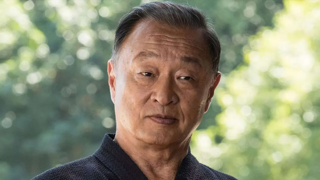 «Σοκ στον κόσμο του gaming: Έφυγε από τη ζωή ο θρυλικός Cary-Hiroyuki Tagawa, ο μαγευτικός Shang Tsung του Mortal Kombat!» «Σοκ στον κόσμο του gaming: Έφυγε από τη ζωή ο θρυλικός Cary-Hiroyuki Tagawa, ο μαγευτικός Shang Tsung του Mortal Kombat!»