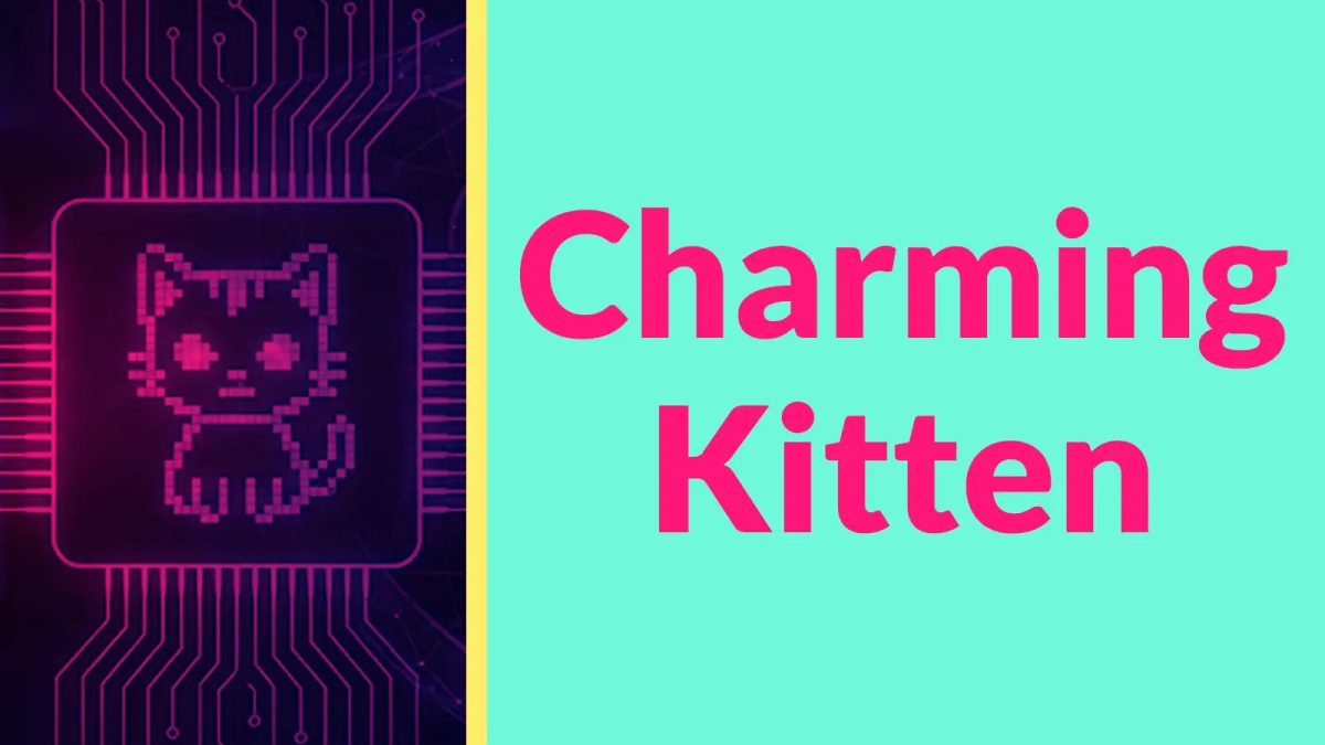 Το Charming Kitten Leak εκθέτει το βασικό προσωπικό, τις μπροστινές εταιρείες και χιλιάδες υποβαθμισμένα συστήματα