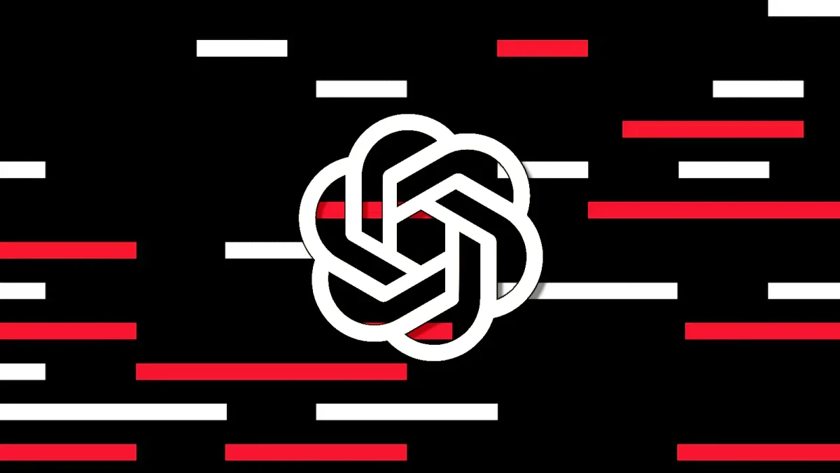 Το ChatGPT είναι εκτός λειτουργίας παγκοσμίως, οι συνομιλίες εξαφανίστηκαν για τους χρήστες Το ChatGPT είναι εκτός λειτουργίας σε όλο τον κόσμο, οι συνομιλίες εξαφανίστηκαν για τους χρήστες