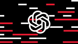 Το ChatGPT είναι εκτός λειτουργίας παγκοσμίως, οι συνομιλίες εξαφανίστηκαν για τους χρήστες Το ChatGPT είναι εκτός λειτουργίας σε όλο τον κόσμο, οι συνομιλίες εξαφανίστηκαν για τους χρήστες