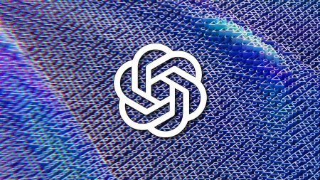 Τα νέα μπλοκ μορφοποίησης του ChatGPT κάνουν το UI του να μοιάζει περισσότερο με εργαλείο εργασιών