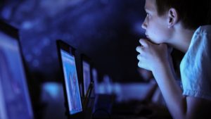 «Ανησυχία από τους Αμερικανούς Εισαγγελείς: Η ΑΙ Καταστρέφει την Ψυχική Υγεία – Τι Κρύβουν οι Big Tech;» «Ανησυχία από τους Αμερικανούς Εισαγγελείς: Η ΑΙ Καταστρέφει την Ψυχική Υγεία – Τι Κρύβουν οι Big Tech;»