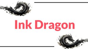 Το Ink Dragon με βάση την Κίνα συμβιβάζει την Ασία και τη Νότια Αμερική σε Ευρωπαϊκά Κυβερνητικά Δίκτυα Το Ink Dragon με βάση την Κίνα συμβιβάζει την Ασία και τη Νότια Αμερική σε Ευρωπαϊκά Κυβερνητικά Δίκτυα