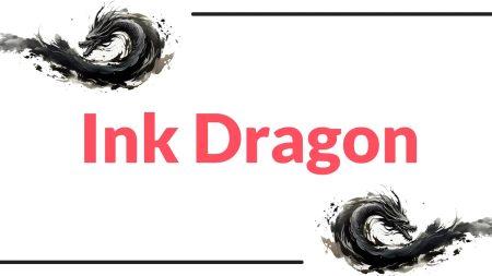 Το Ink Dragon με βάση την Κίνα συμβιβάζει την Ασία και τη Νότια Αμερική σε Ευρωπαϊκά Κυβερνητικά Δίκτυα Το Ink Dragon με βάση την Κίνα συμβιβάζει την Ασία και τη Νότια Αμερική σε Ευρωπαϊκά Κυβερνητικά Δίκτυα