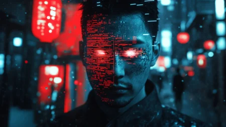 Το κρίσιμο ελάττωμα του React2Shell το οποίο αξιοποιείται ενεργά σε επιθέσεις που συνδέονται με την Κίνα Το κρίσιμο ελάττωμα του React2Shell το οποίο αξιοποιείται ενεργά σε επιθέσεις που συνδέονται με την Κίνα