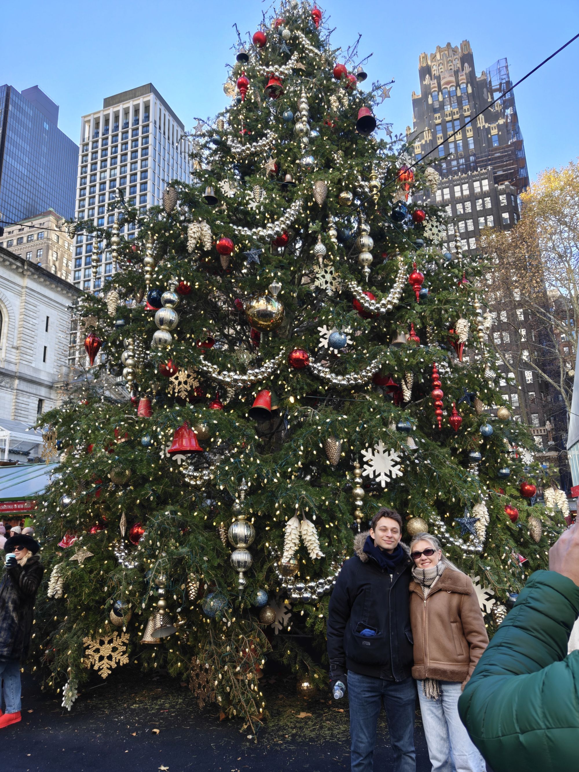 Δείγμα κάμερας OnePlus 15R.