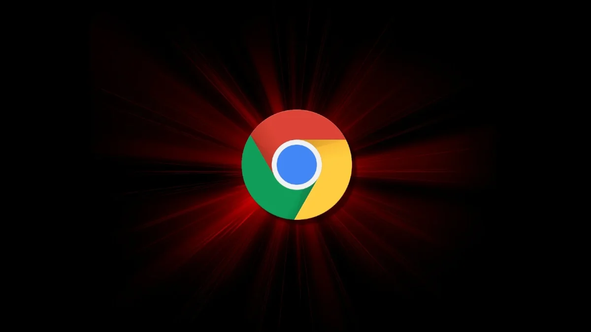 «Ανακάλυψε το Μυστικό του Chrome για Android: Πώς το «Pinned Tabs» Θα Επαναστατήσει το Σερφάρισμά σου!» «Ανακάλυψε το Μυστικό του Chrome για Android: Πώς το «Pinned Tabs» Θα Επαναστατήσει το Σερφάρισμά σου!»