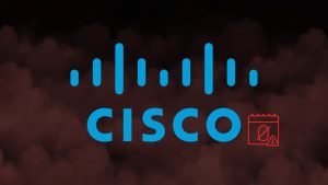 100+ ασφαλείς συσκευές ηλεκτρονικού ταχυδρομείου Cisco που εκτίθενται σε Zero-Day που εκμεταλλεύονται στη φύση 100+ ασφαλείς συσκευές ηλεκτρονικού ταχυδρομείου Cisco που εκτίθενται σε Zero-Day που εκμεταλλεύονται στη φύση