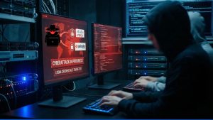 Χάκερ επιτίθενται ενεργά στις πύλες VPN των δικτύων Cisco και Palo Alto για να αποκτήσουν πρόσβαση σύνδεσης Χάκερ επιτίθενται ενεργά στις πύλες VPN των δικτύων Cisco και Palo Alto για να αποκτήσουν πρόσβαση σύνδεσης