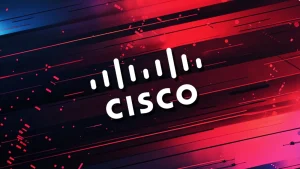 Η Cisco προειδοποιεί για μη επιδιορθωμένο AsyncOS zero-day που χρησιμοποιείται σε επιθέσεις Η Cisco προειδοποιεί για μη επιδιορθωμένο AsyncOS zero-day που χρησιμοποιείται σε επιθέσεις
