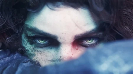 Ανακαλύψτε τα 20 αδύνατα να χάσετε παιχνίδια του 2025!