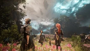 “Ανακαλύψτε γιατί το Clair Obscur: Expedition 33 Κατέκτησε τα Game Awards 2025!” “Ανακαλύψτε γιατί το Clair Obscur: Expedition 33 Κατέκτησε τα Game Awards 2025!”