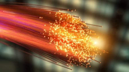 «Ανακαλύψτε το Μυστικό Κουπόνι 200€ για Gigabit Voucher! Όλες οι Στρατηγικές για να Εξασφαλίσετε την Επιδότηση!»