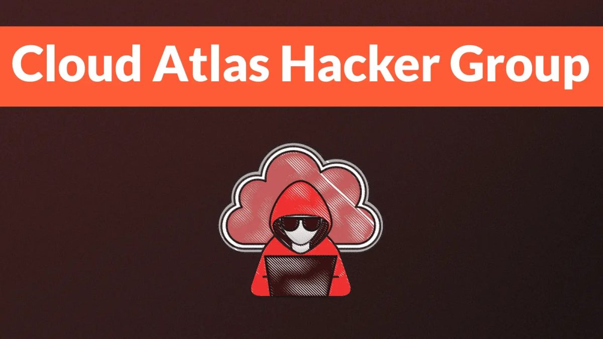 Cloud Atlas Hacker Group που εκμεταλλεύεται ευπάθειες του γραφείου για την εκτέλεση κακόβουλου κώδικα Cloud Atlas Hacker Group που εκμεταλλεύεται ευπάθειες του γραφείου για την εκτέλεση κακόβουλου κώδικα