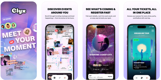 Καθώς οι άνθρωποι αναζητούν τρόπους για να κάνουν νέους φίλους, εδώ είναι οι εφαρμογές που υπόσχονται να βοηθήσουν