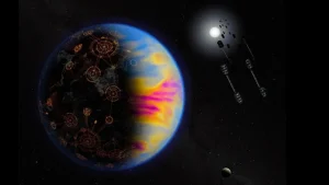 «Θα μας ταράξει η πρώτη επαφή με εξωγήινους! Ο «θορυβώδης» λόγος που θα συμβεί!»