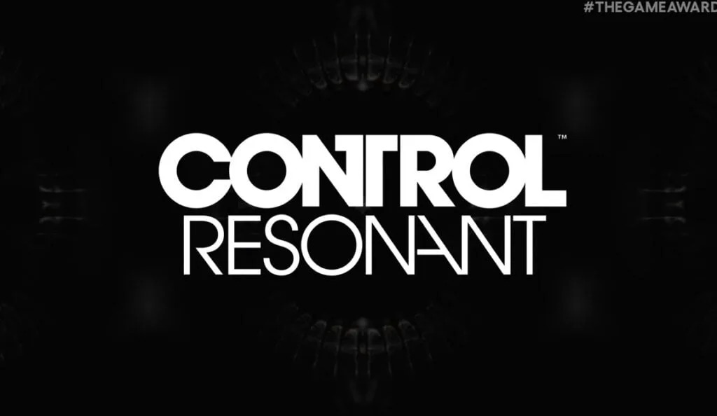 Control: Resonant