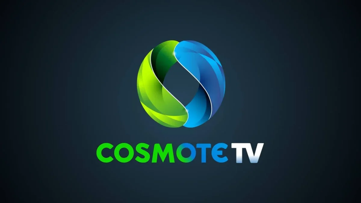 Cosmote TV: Αποκάλυψη Νέου Καναλιού με Πάνω από 130 Ταινίες! Μην το Χάσεις! Cosmote TV: Αποκάλυψη Νέου Καναλιού με Πάνω από 130 Ταινίες! Μην το Χάσεις!