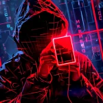 Οι χάκερ εκμεταλλεύονται το ελάττωμα του ArrayOS AG VPN για να φυτέψουν webshells